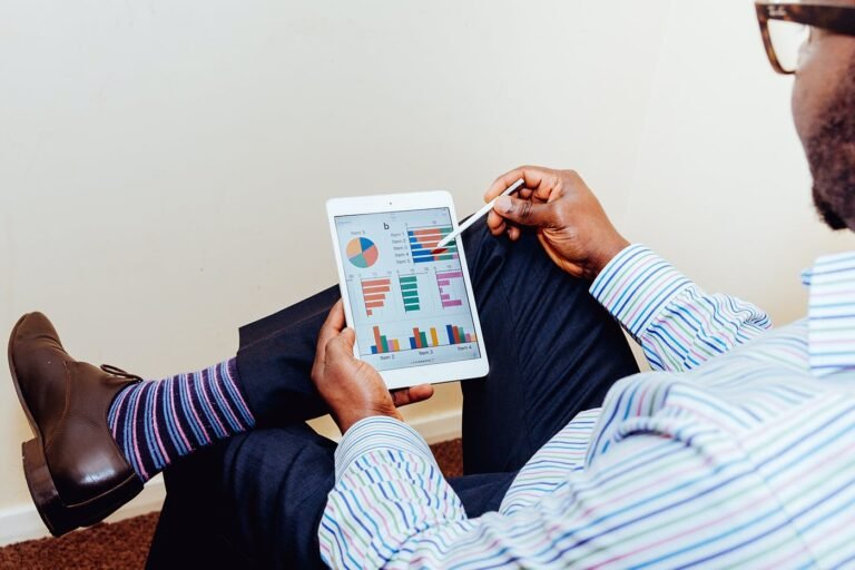 The Future of Digital Payments in India