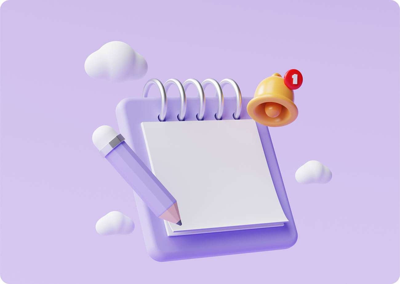 Facebook design is dedicatedto what’s new in design