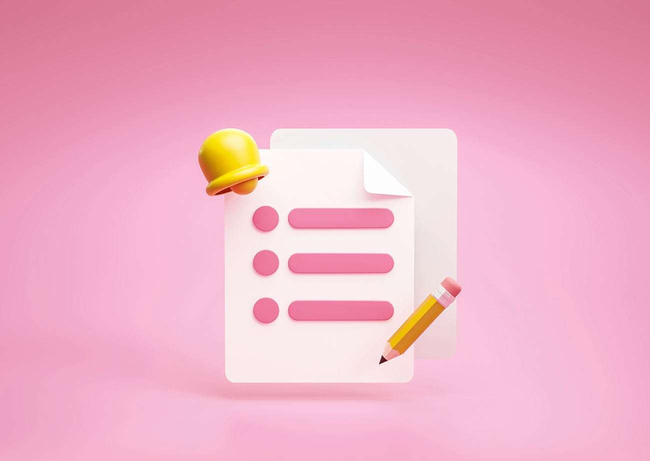 The whimsically named Egg Canvas brainchild