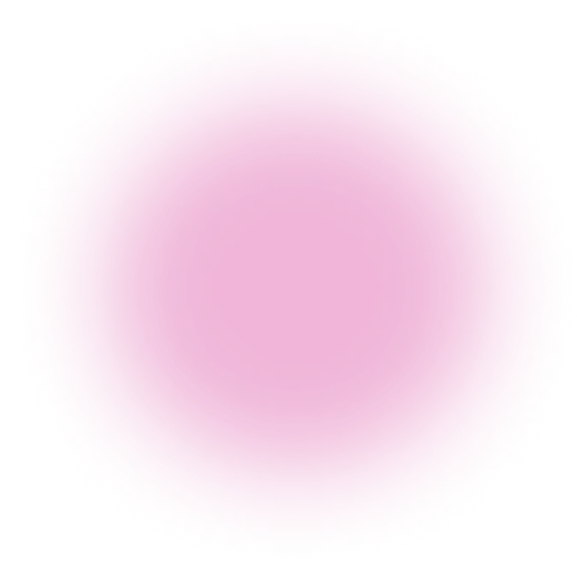 No Text Messages Ever Totally ignored