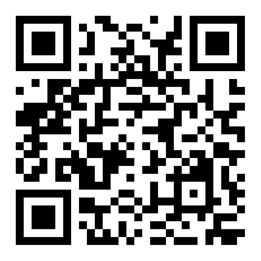 Android QR