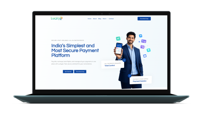 Everything you need to know 3 (1) (1)